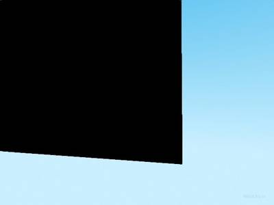 bhop_cetz_hard thumb 130