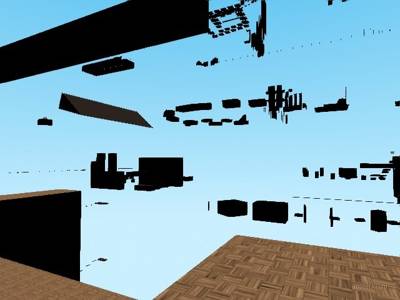 bhop_cetz_hard thumb 10