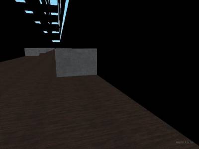 bhop_cetz_hard thumb 85