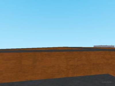 bhop_cetz_hard thumb 4
