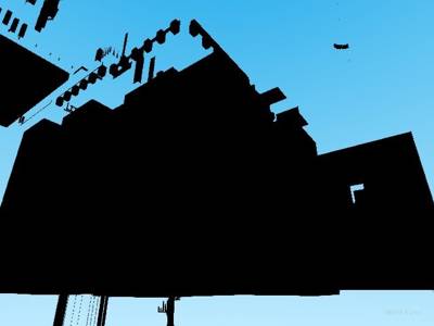bhop_cetz_hard thumb 46