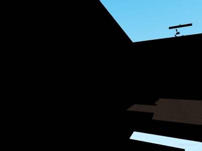 bhop_cetz_hard thumb 115