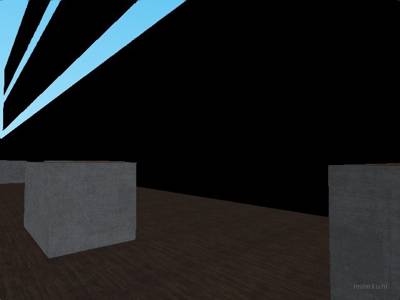 bhop_cetz_hard thumb 183