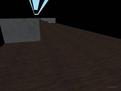 bhop_cetz_hard thumb 177