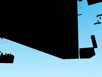 bhop_cetz_hard thumb 100