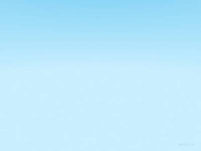 bhop_cetz_hard thumb 74