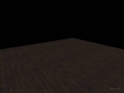 bhop_cetz_hard thumb 71