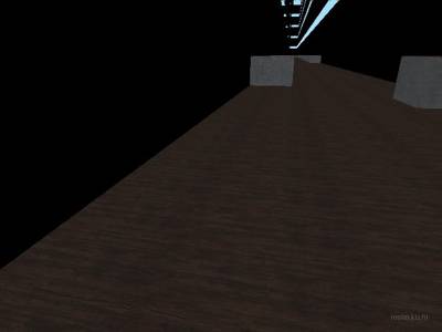 bhop_cetz_hard thumb 95