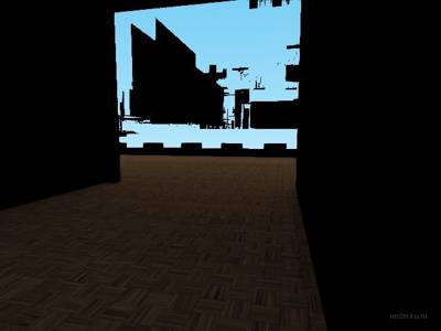 bhop_cetz_hard thumb 194