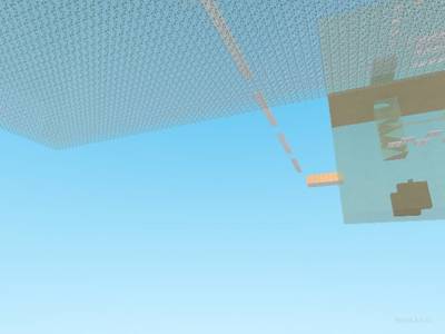 bhop_cetz_hard thumb 147