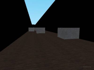 bhop_cetz_hard thumb 18