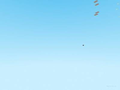 bhop_cetz_hard thumb 163