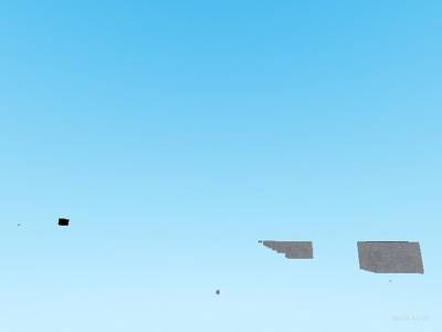 bhop_cetz_hard thumb 138