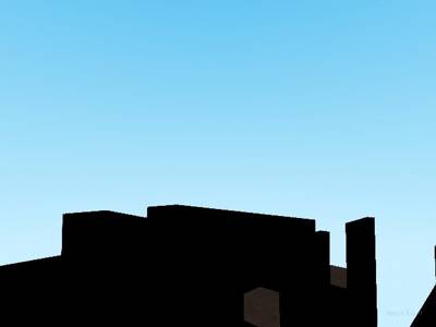 bhop_cetz_hard thumb 16