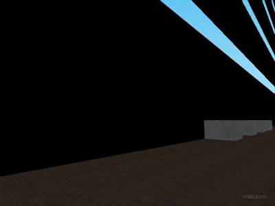 bhop_cetz_hard thumb 162