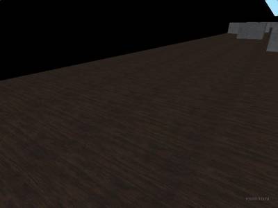 bhop_cetz_hard thumb 181