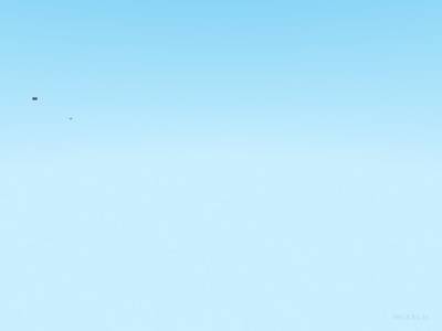 bhop_cetz_hard thumb 37