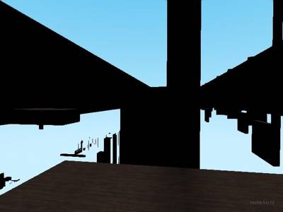 bhop_cetz_hard thumb 48