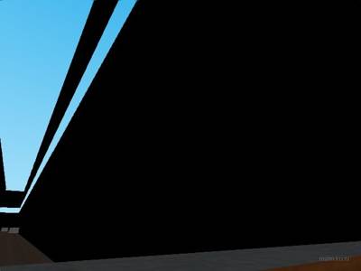 bhop_cetz_hard thumb 105