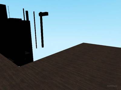bhop_cetz_hard thumb 129