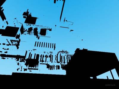 bhop_cetz_hard thumb 104