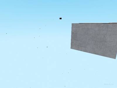 bhop_cetz_hard thumb 172