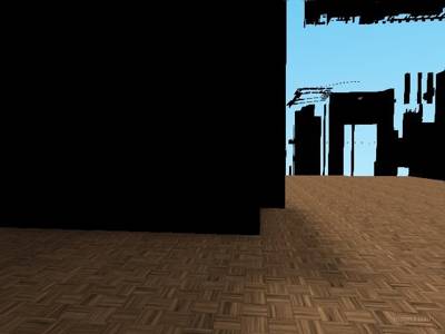 bhop_cetz_hard thumb 102