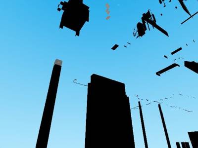 bhop_cetz_hard thumb 173
