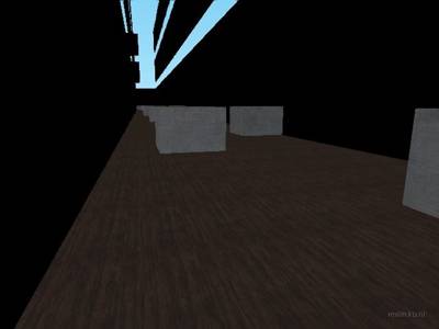 bhop_cetz_hard thumb 27