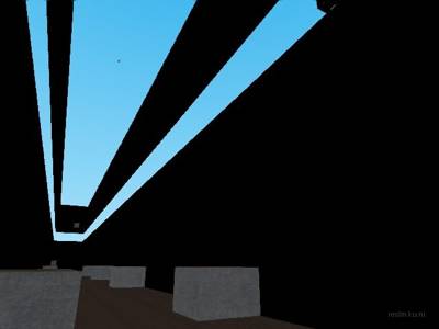 bhop_cetz_hard thumb 21