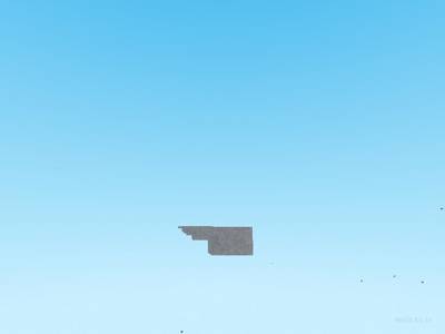 bhop_cetz_hard thumb 175