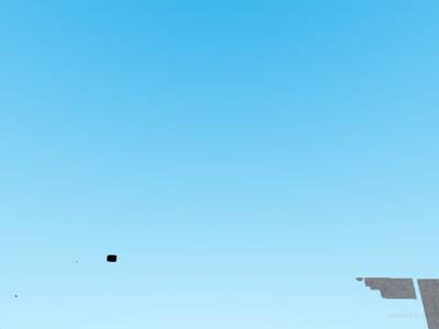 bhop_cetz_hard thumb 117