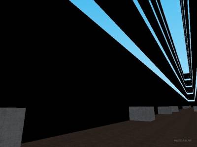 bhop_cetz_hard thumb 28