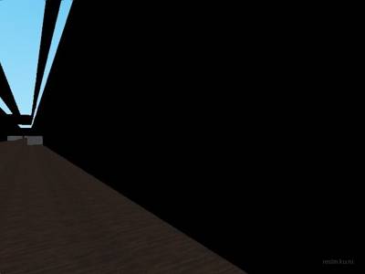 bhop_cetz_hard thumb 120