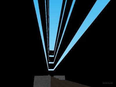 bhop_cetz_hard thumb 77