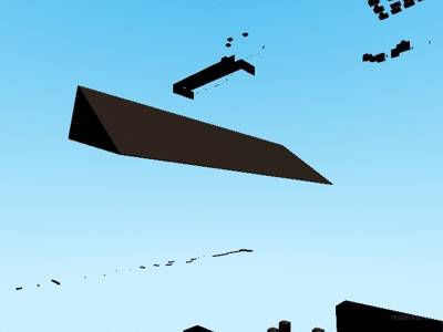 bhop_cetz_hard thumb 43