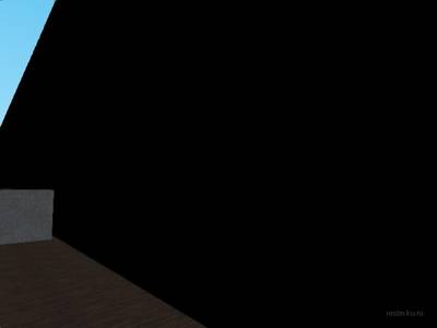 bhop_cetz_hard thumb 157