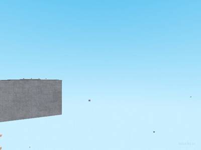 bhop_cetz_hard thumb 176