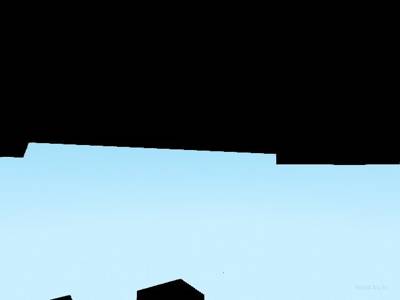 bhop_cetz_hard thumb 145