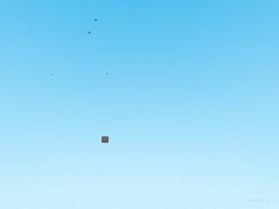 bhop_cetz_hard thumb 82