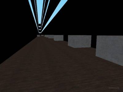 bhop_cetz_hard thumb 13