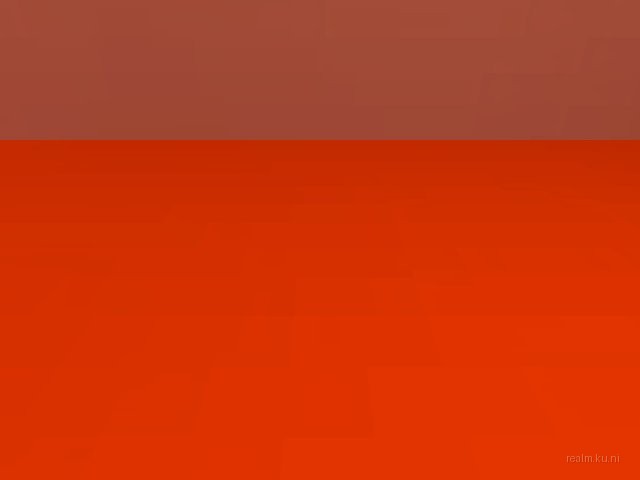 bhop_cewl for css screenshot