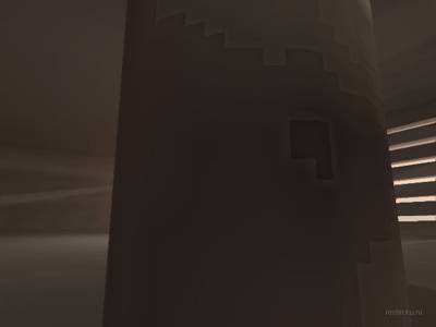 bhop_cewl thumb 26