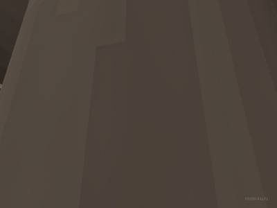 bhop_cewl thumb 6