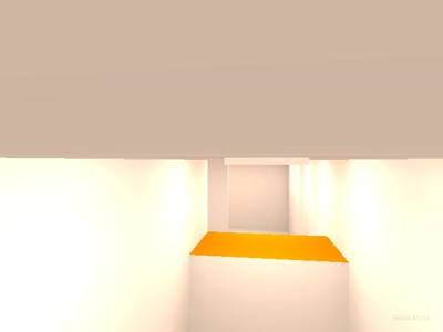 bhop_cewl thumb 18