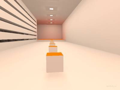 bhop_cewl thumb 22