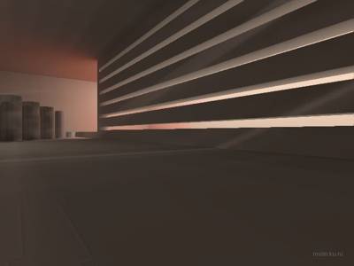 bhop_cewl thumb 9