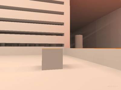 bhop_cewl thumb 3