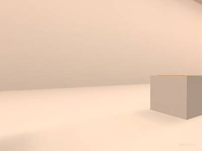 bhop_cewl thumb 19