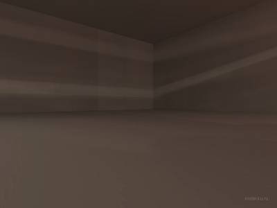 bhop_cewl thumb 12